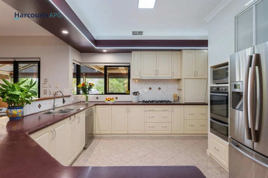 Additional image 5 of 17 Quonday Way, Dalyellup WA 6230