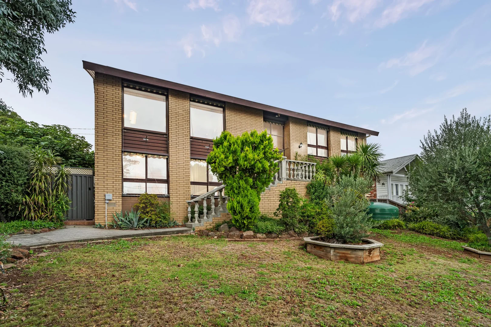 Additional image 3 of 112 Railway Parade, Pascoe Vale VIC 3044