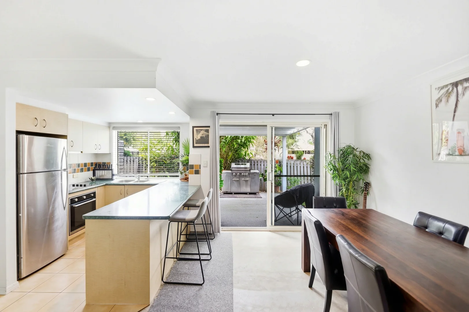 Additional image 5 of 3/2 Burleigh Glen Court, Burleigh Heads QLD 4220