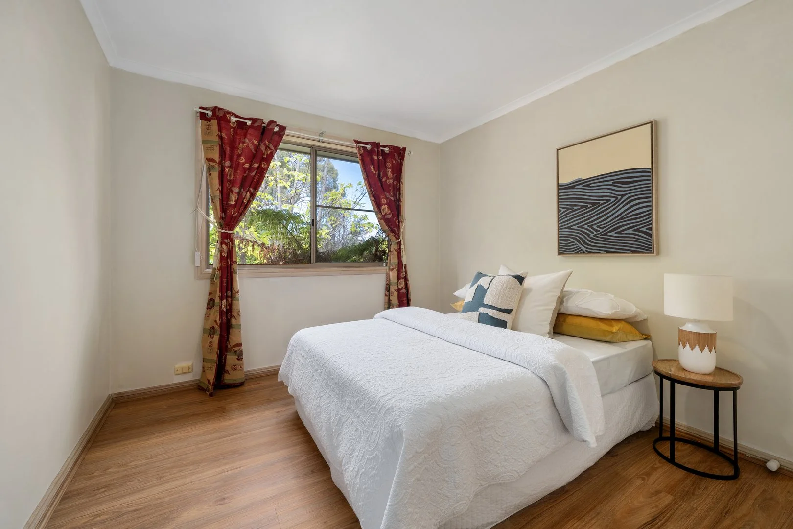 Additional image 25 of 4 Bourchier Close, Calwell ACT 2905