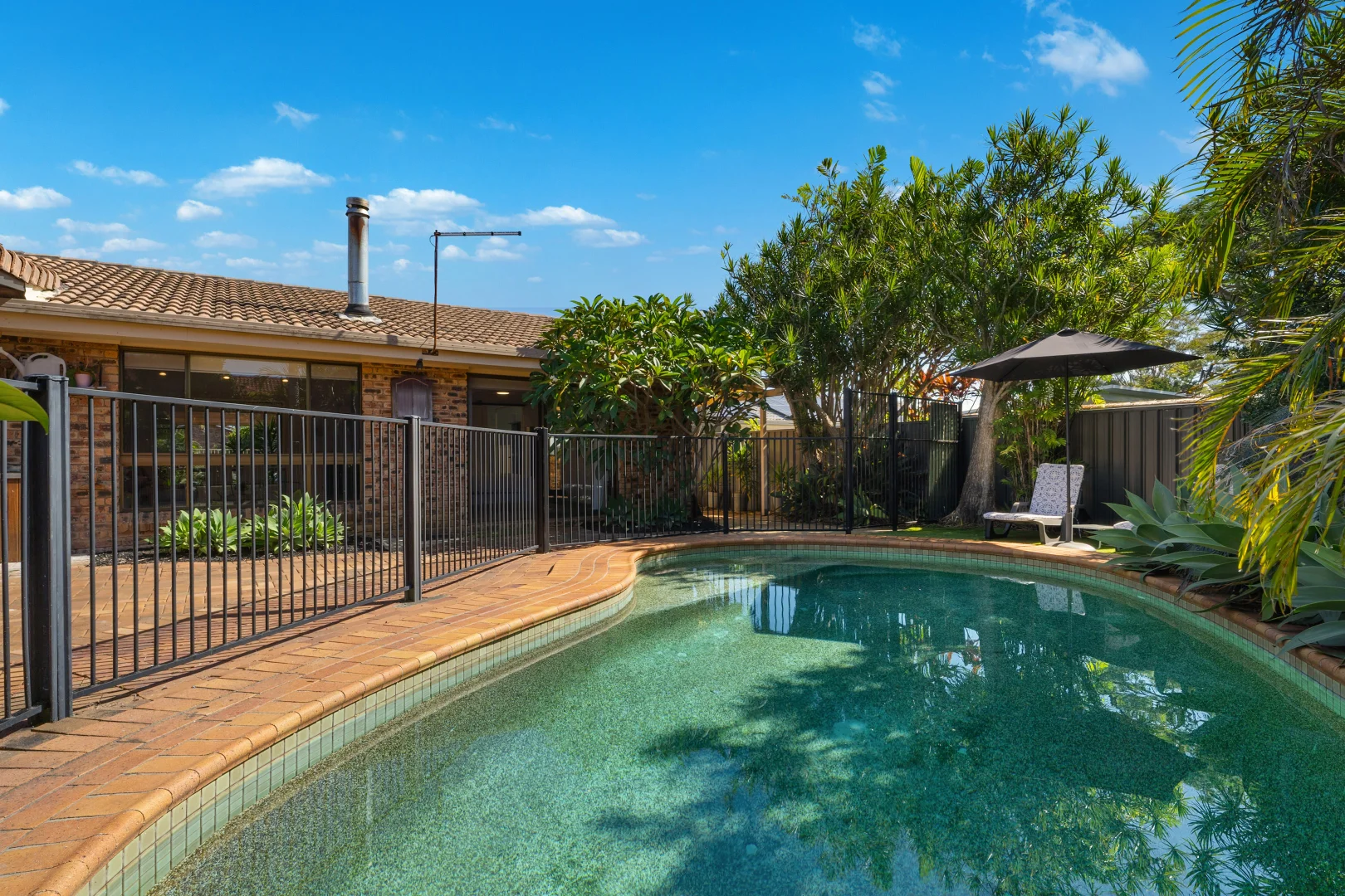 Additional image 9 of 51 Chickiba Drive, East Ballina NSW 2478