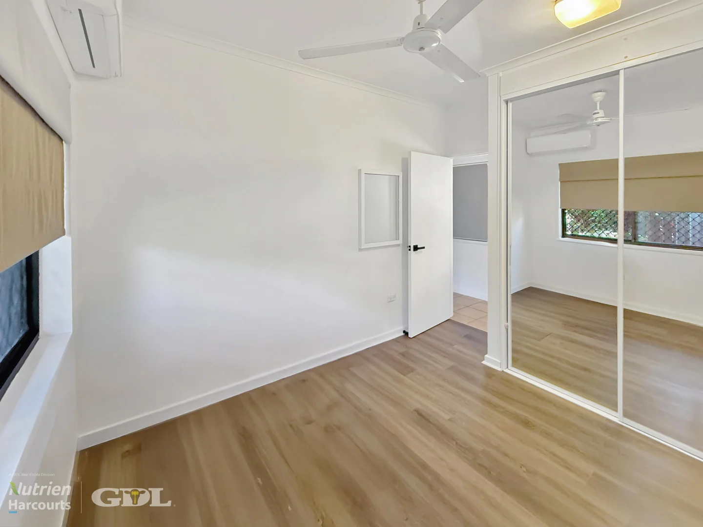 Additional image 7 of 11 Kurrajong Court, Katherine NT 0850