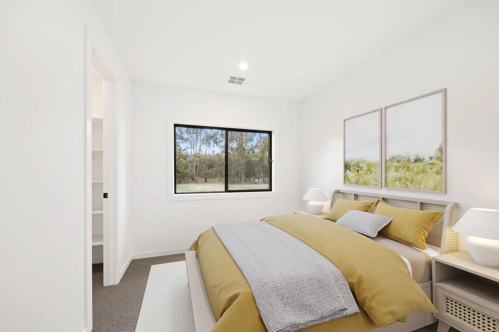 Additional image 13 of 15 Stockmans Drive, Mansfield VIC 3722