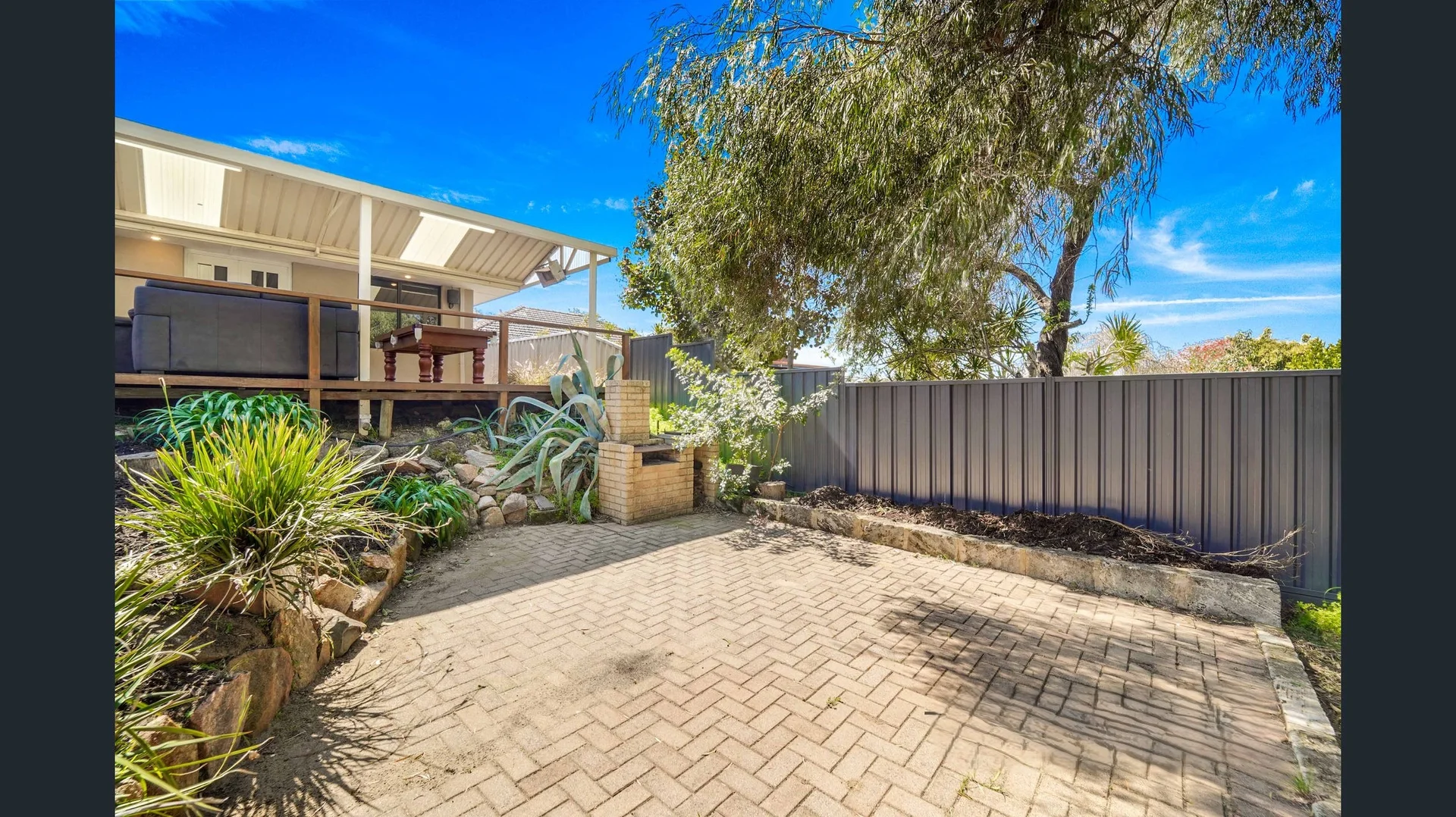 Additional image 9 of 29A TODD AVENUE, Como WA 6152