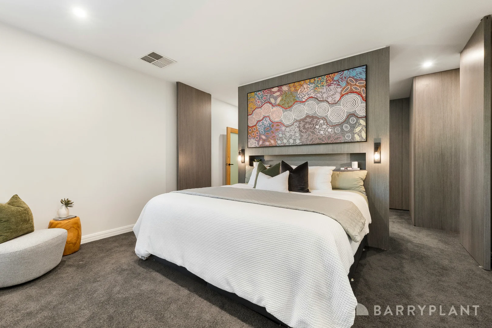 Additional image 15 of 2 Natalie Court, Yarra Glen VIC 3775