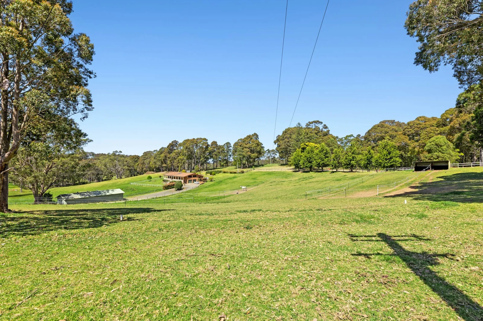 Additional image 17 of 81 Old Highway, Narooma NSW 2546