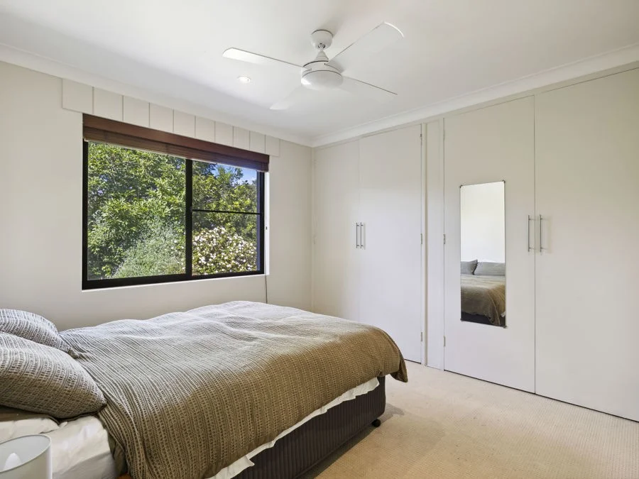 Additional image 10 of 850 Waterfall Way, Fernmount NSW 2454