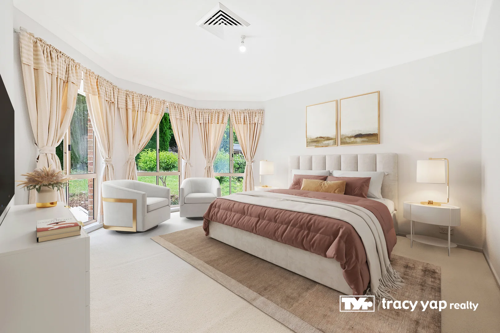 Additional image 6 of 3 Truran Close, Hornsby NSW 2077