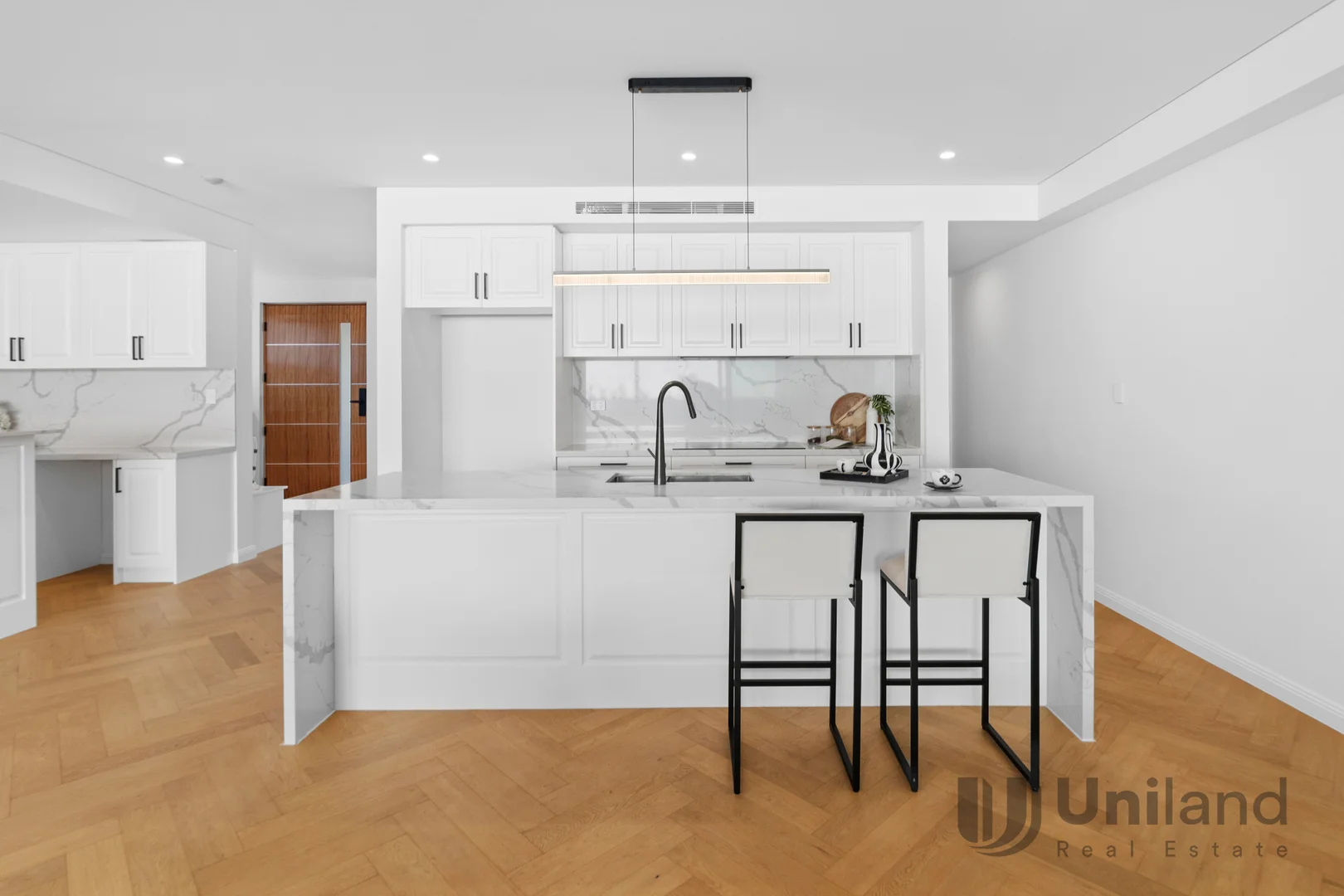 Additional image 9 of 10 Broulee Place, Carlingford NSW 2118