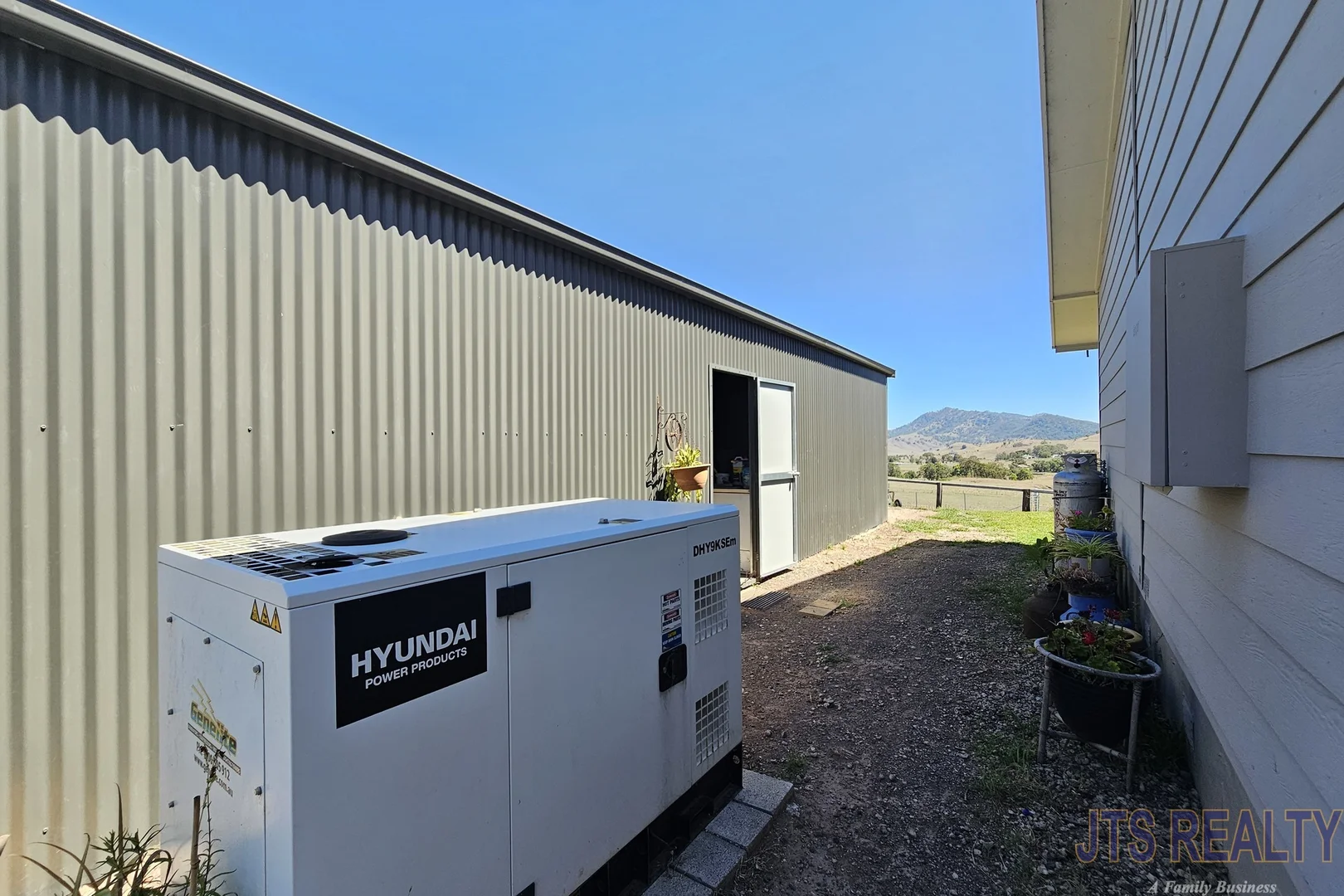 Additional image 17 of 59 Dolahentys Branch Road, Muswellbrook NSW 2333