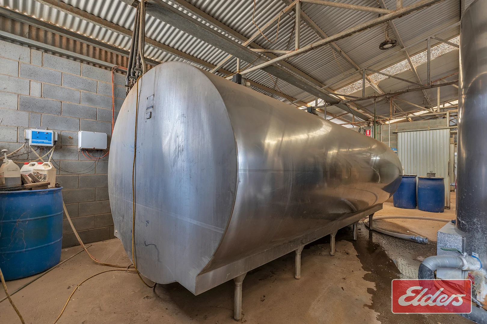 Additional image 20 of 490 Neal Road, Undera VIC 3629