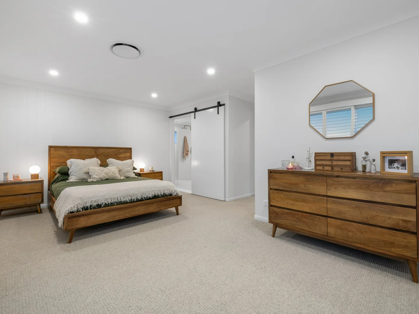 Additional image 19 of 40 Black Wattle Circuit, Casuarina NSW 2487