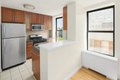 Additional image 4 of 317 95th St Unit D5, Manhattan, NY, 10025