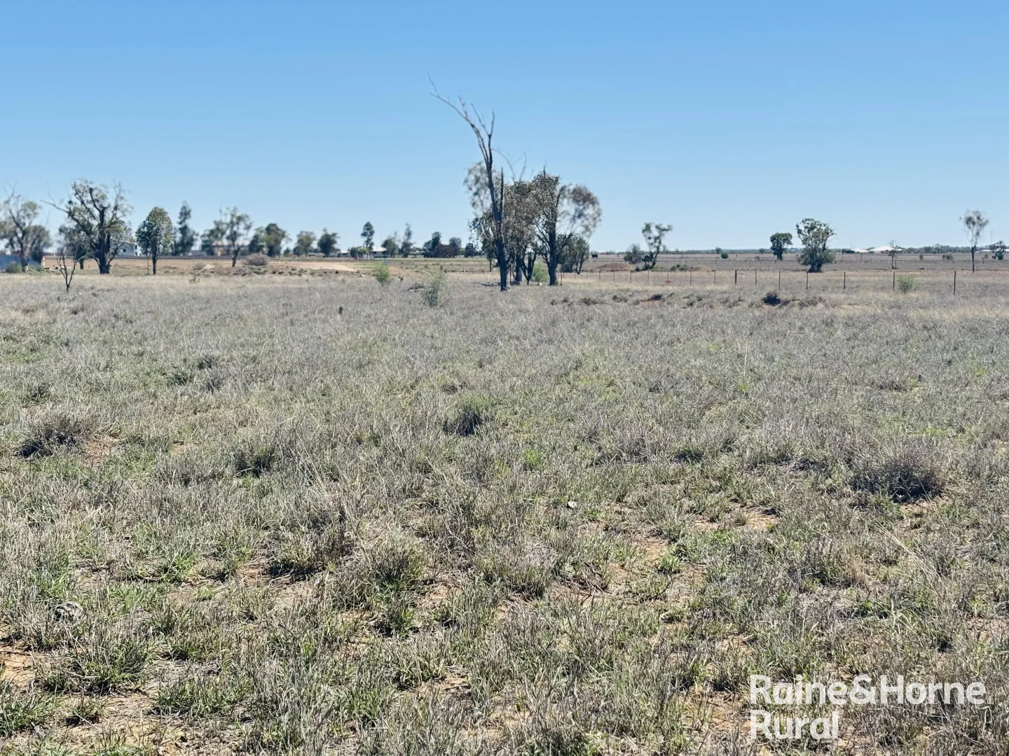 Additional image 3 of 61 Upper Bowen Street, Roma QLD 4455
