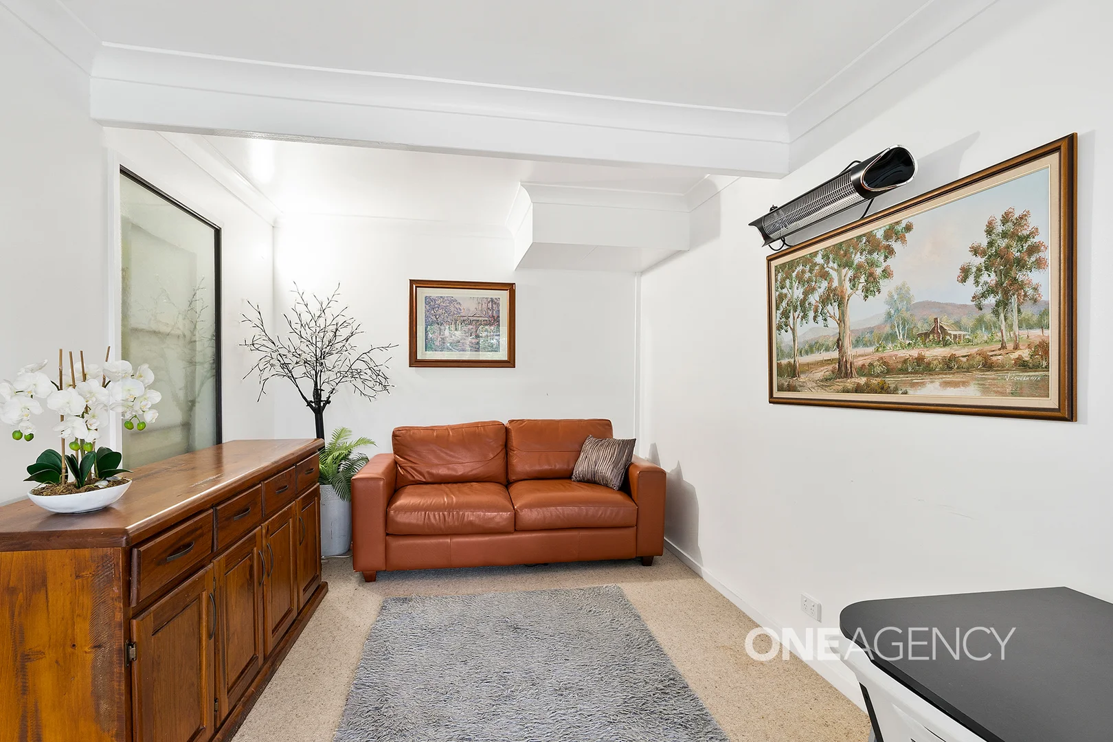 Additional image 10 of 5 William Street, Kings Point NSW 2539