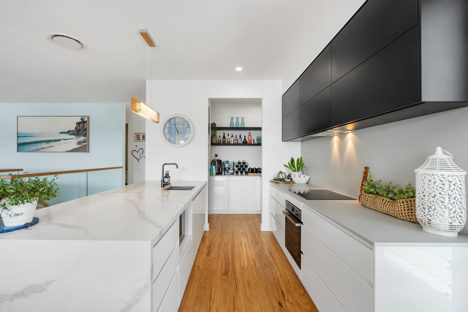 Additional image 13 of 2 Bartle Frere Close, Terranora NSW 2486