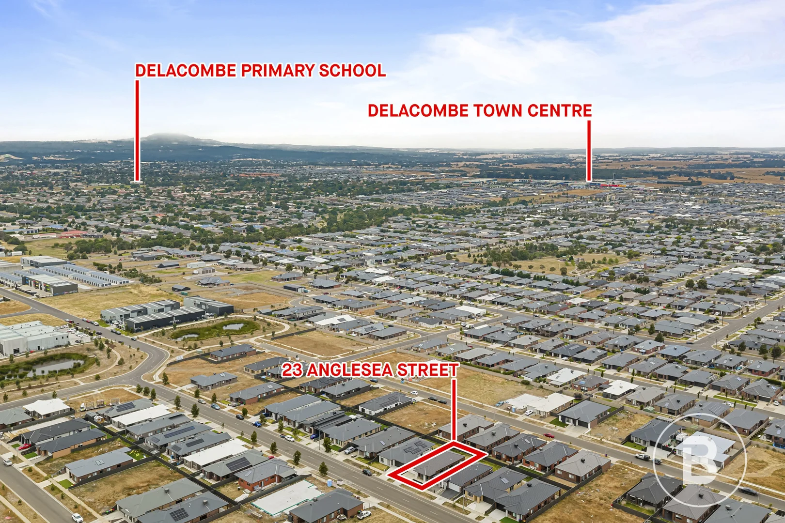 Additional image 17 of 23 Anglesea Street, Winter Valley VIC 3358