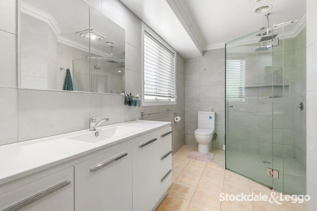 Additional image 13 of 108-110 Hickox Street, Traralgon VIC 3844