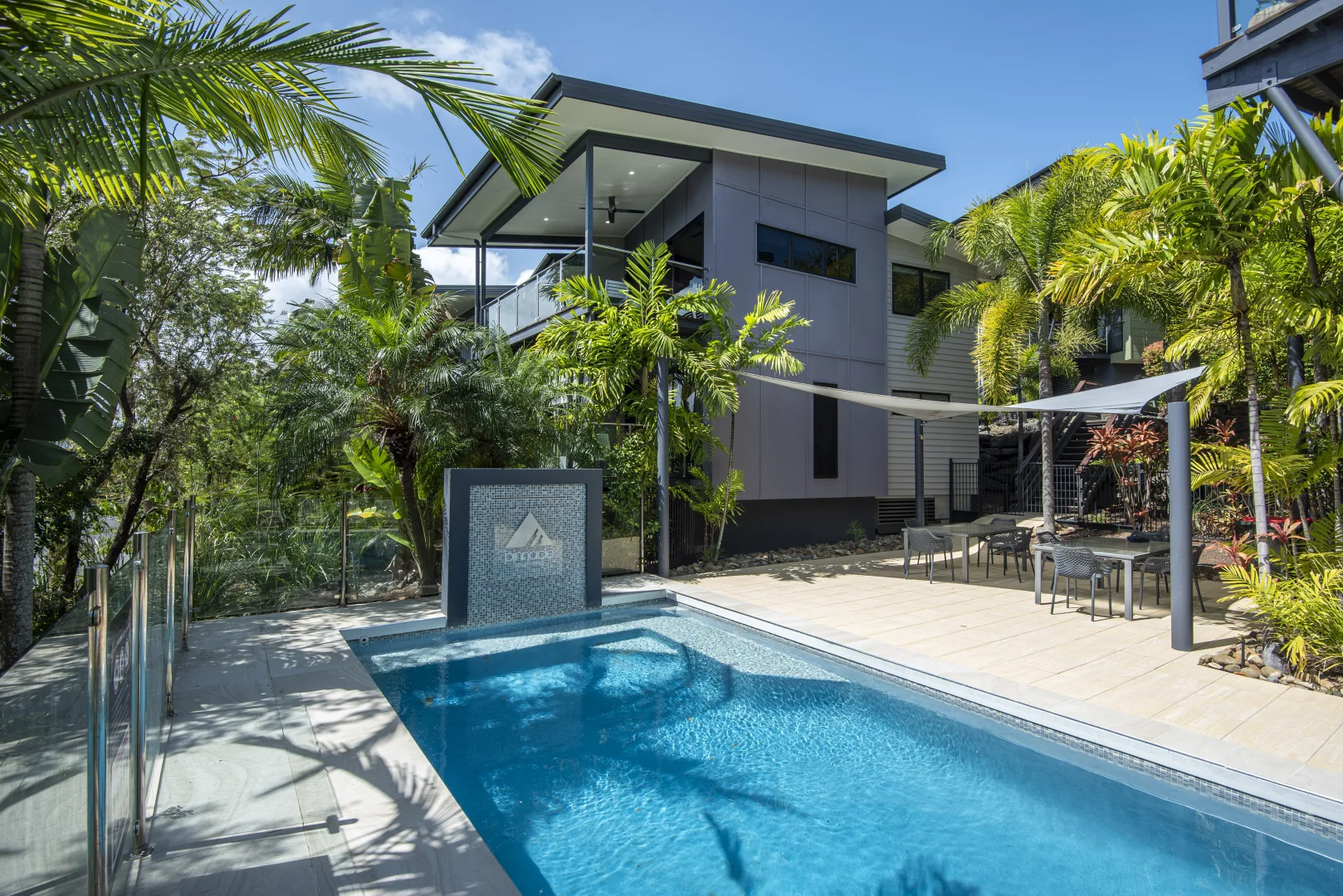Additional image 5 of Pinnacle 6/1 Banksia Court, Hamilton Island QLD 4803