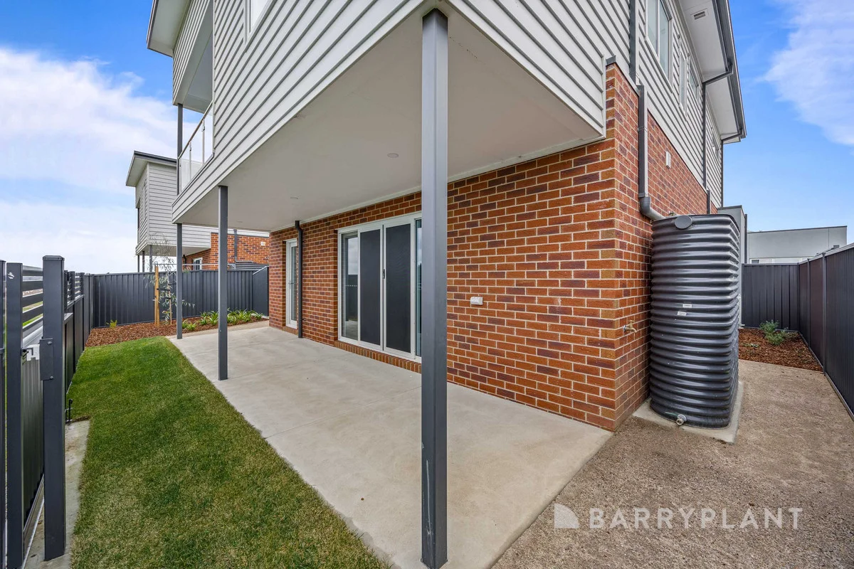 Additional image 13 of 5 Kendra Place, Bonshaw VIC 3352