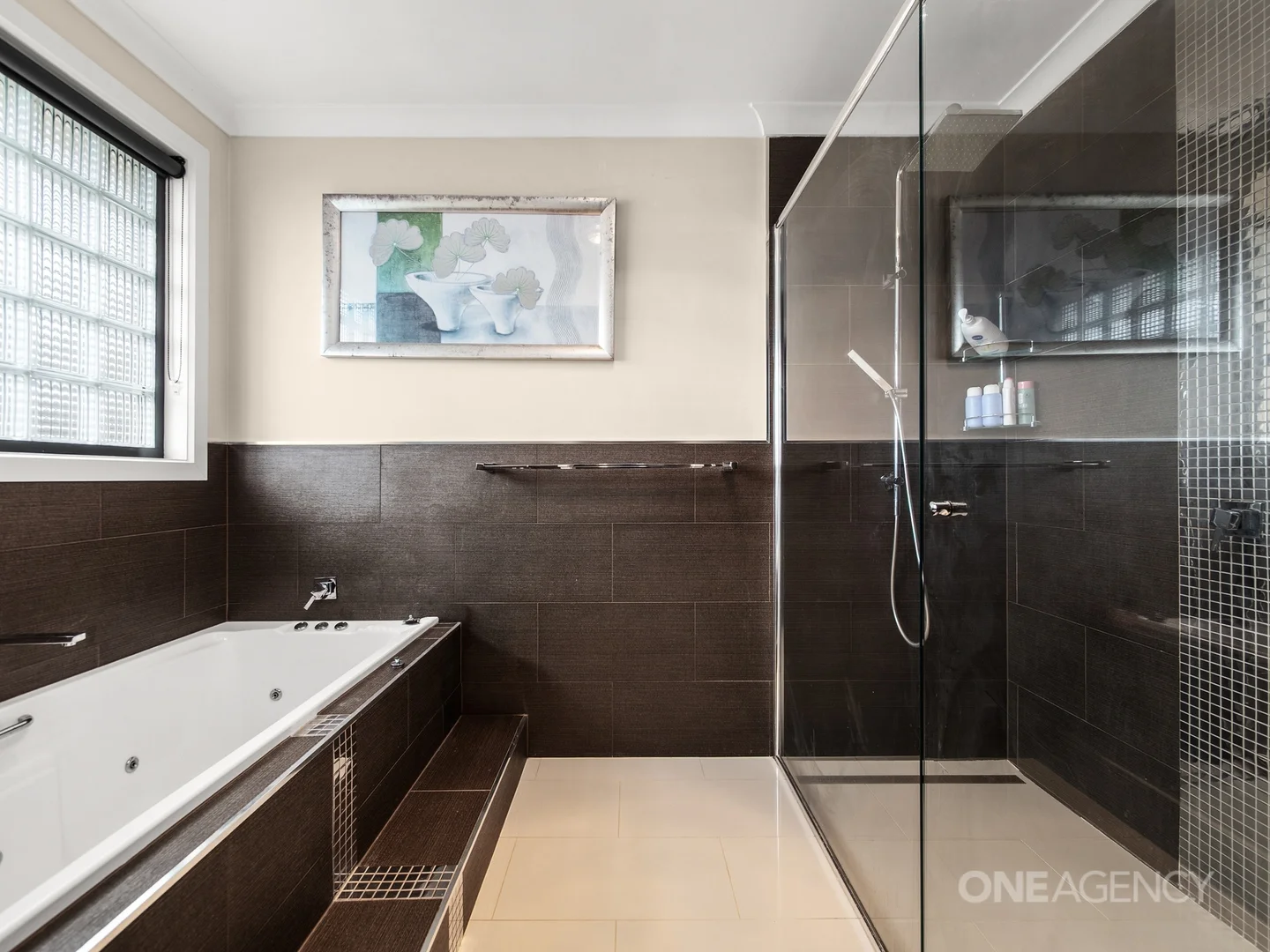 Additional image 13 of 2/58 Brickport Road, Park Grove TAS 7320