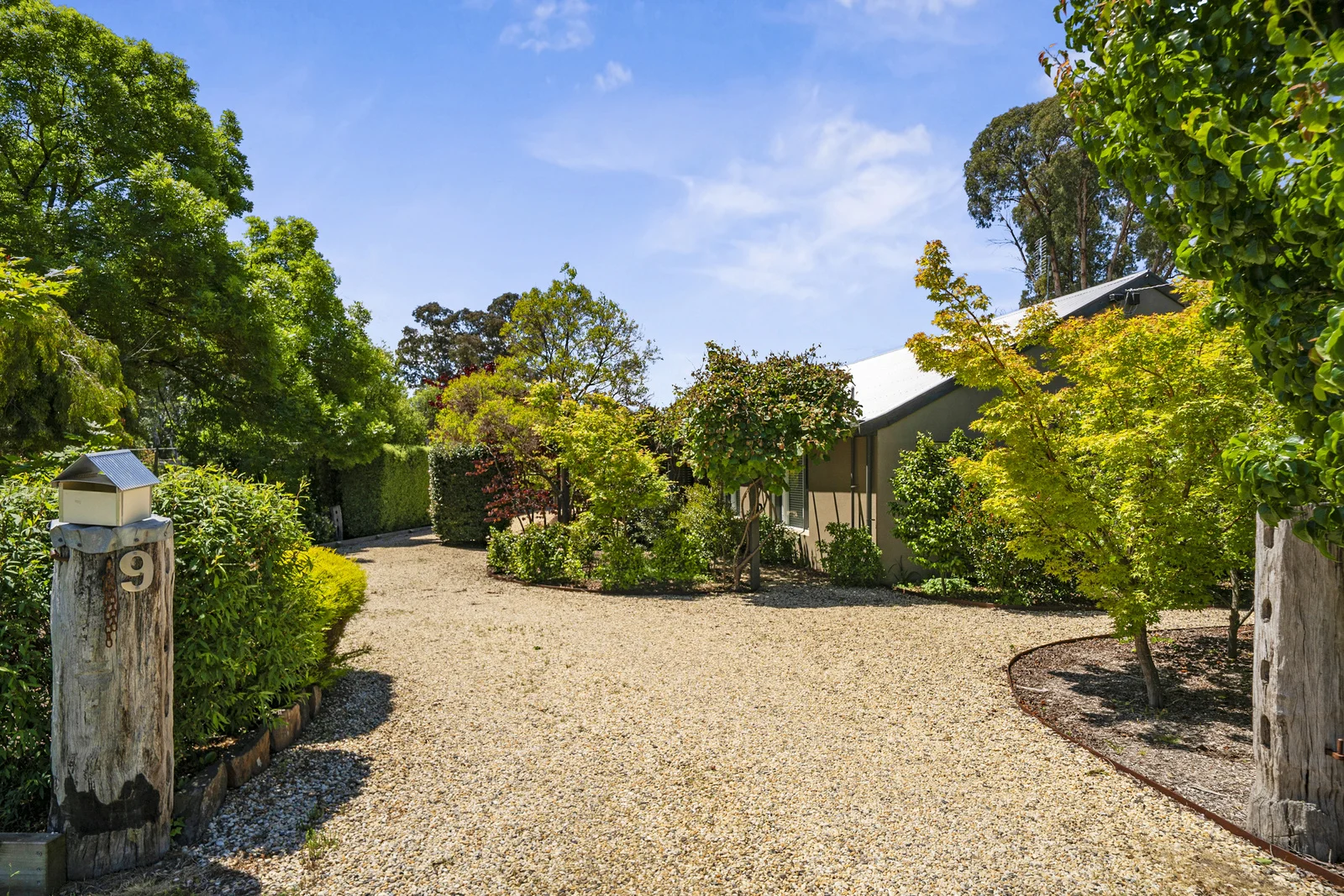 Additional image 20 of 9 Logan Street, Mansfield VIC 3722