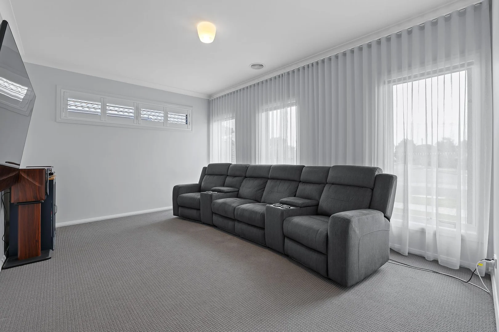 Additional image 3 of 27 School Road, Trafalgar VIC 3824