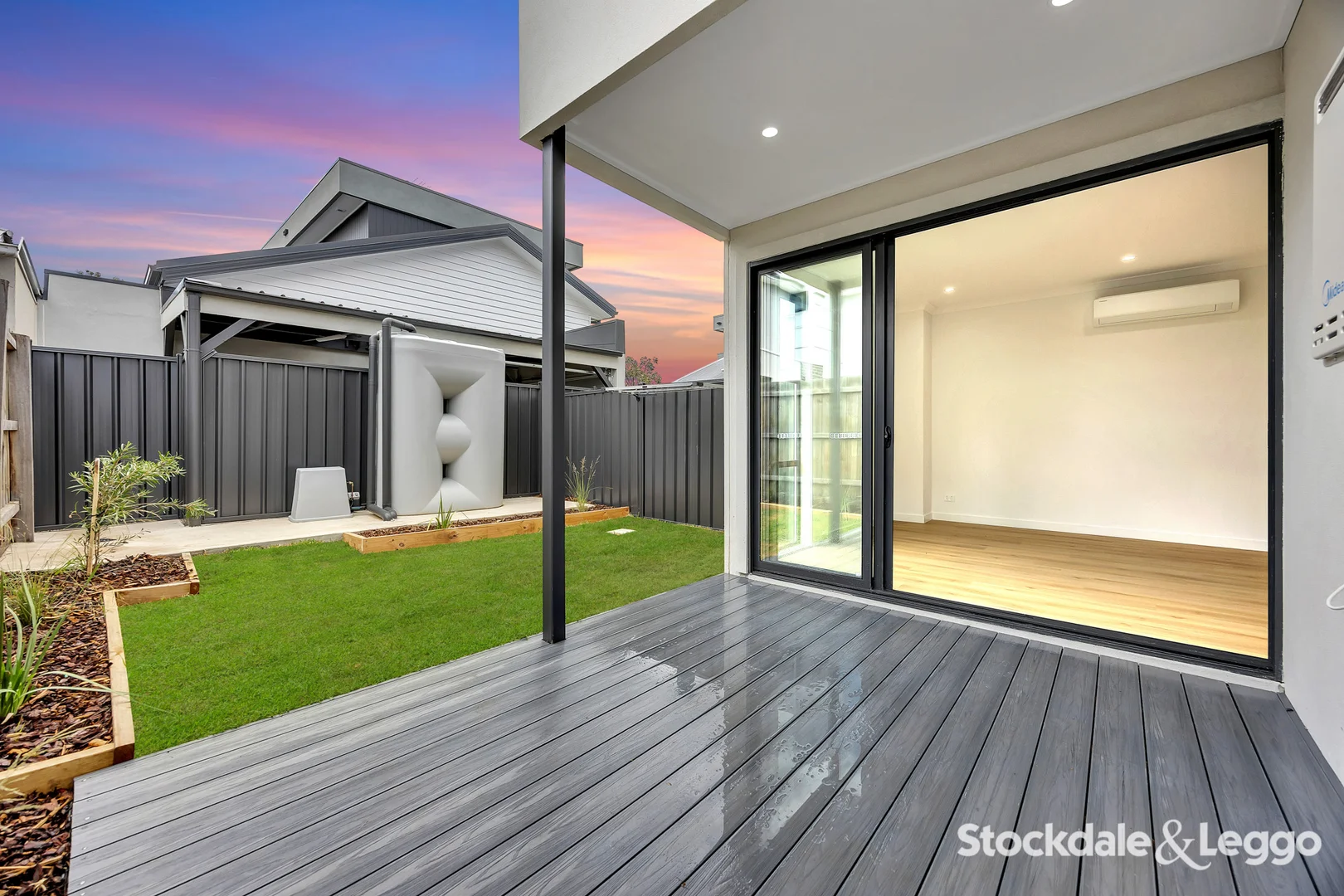 Additional image 15 of 1/31 Henderson Street, Laverton VIC 3028