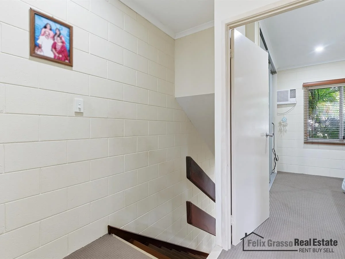 Additional image 8 of 5/12 Short Street, Redlynch QLD 4870