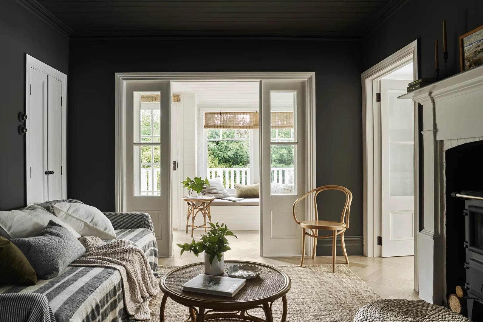 Additional image 6 of 37 Hill Street, Daylesford VIC 3460