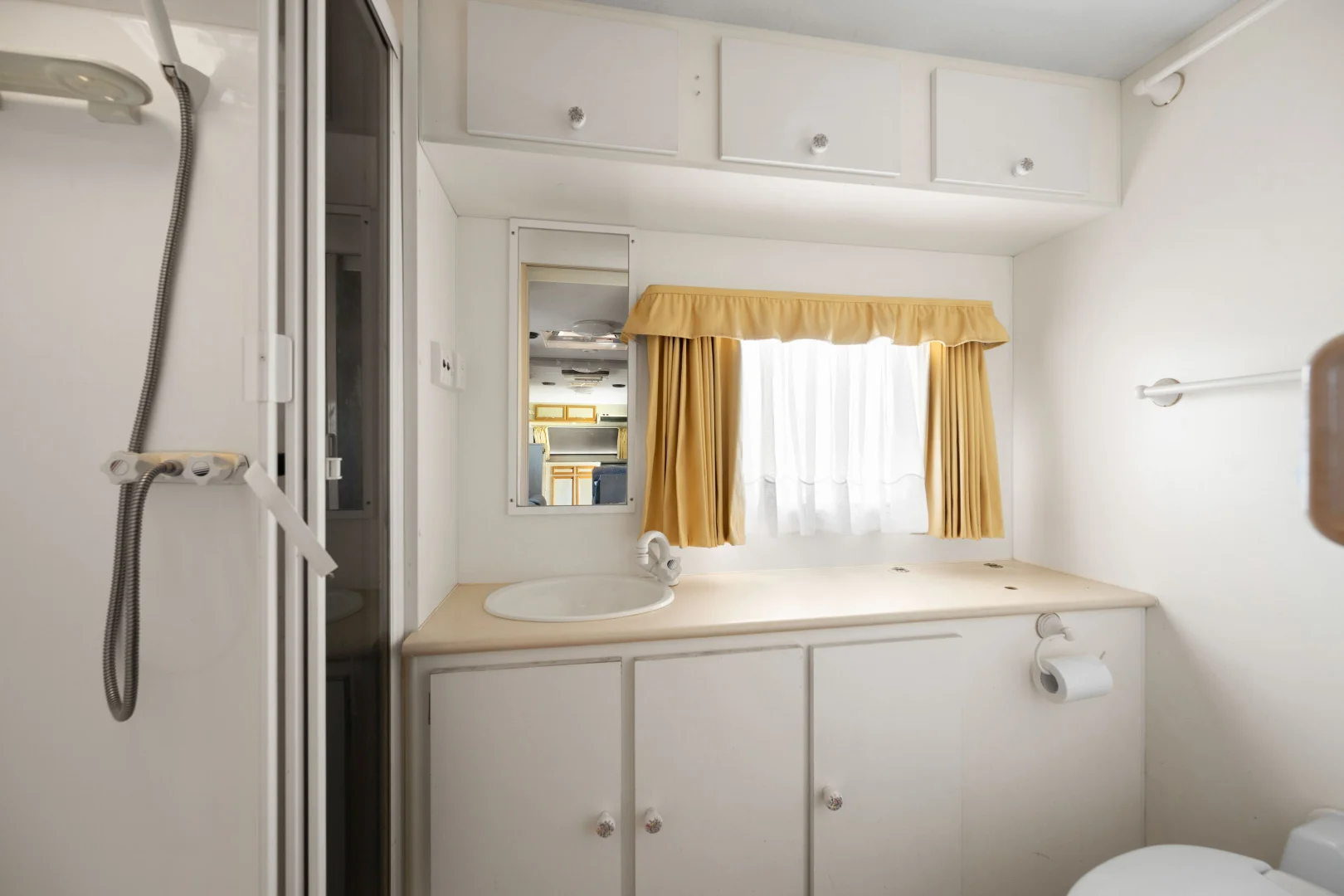 Additional image 27 of 228 Hume Street, Corowa NSW 2646