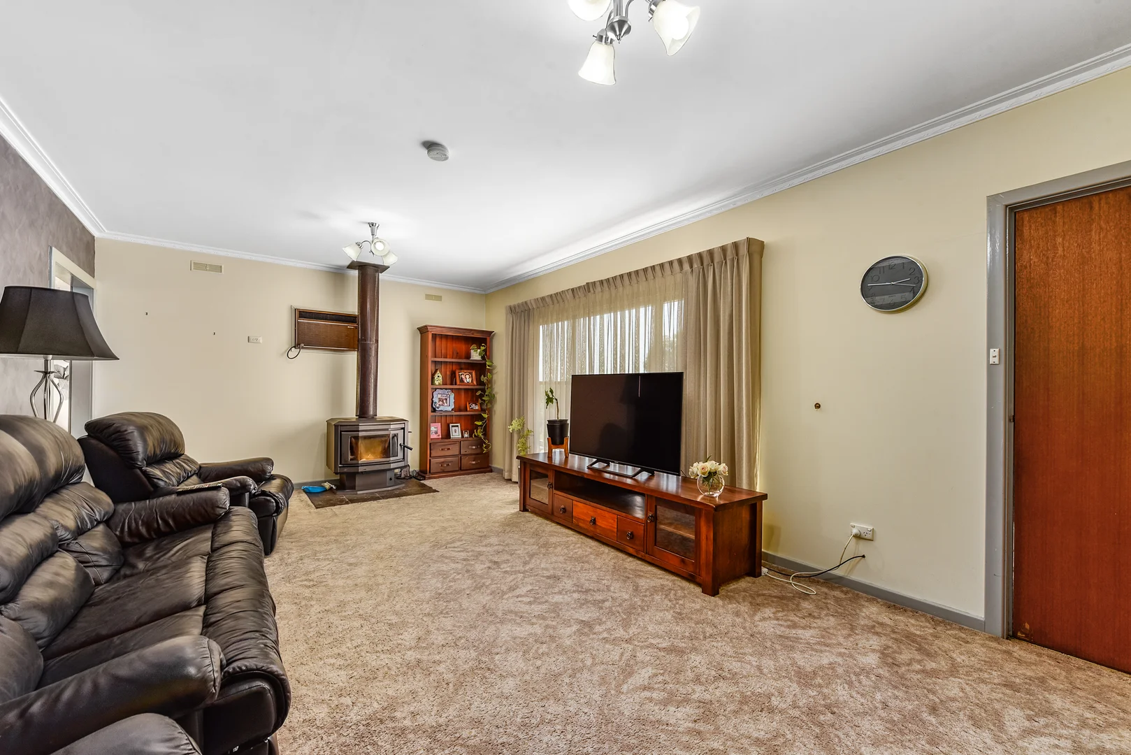 Additional image 32 of 139 Packer Road, Bordertown South SA 5268