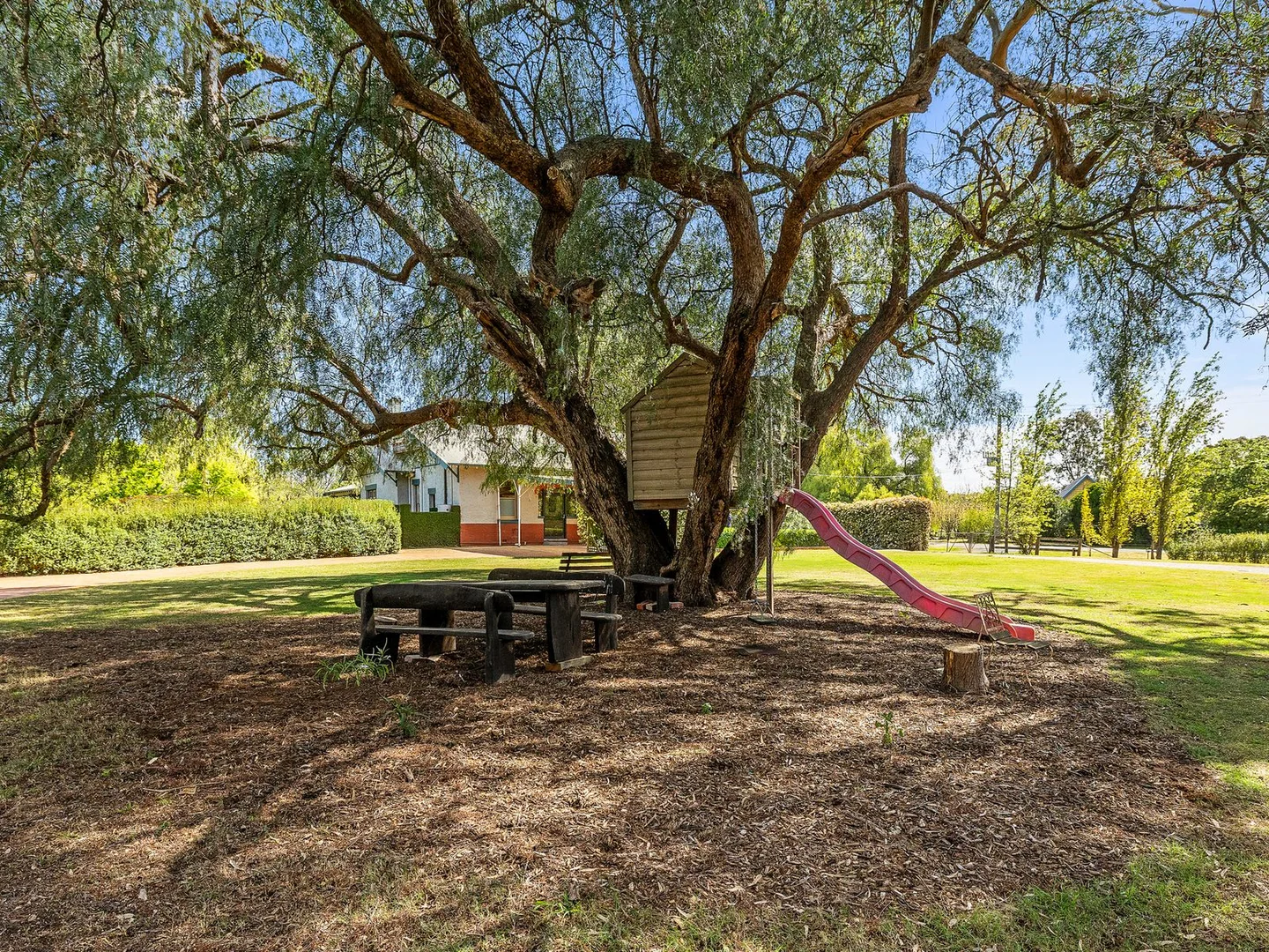 Additional image 22 of 20 Lerderderg Park Road, Merrimu VIC 3340