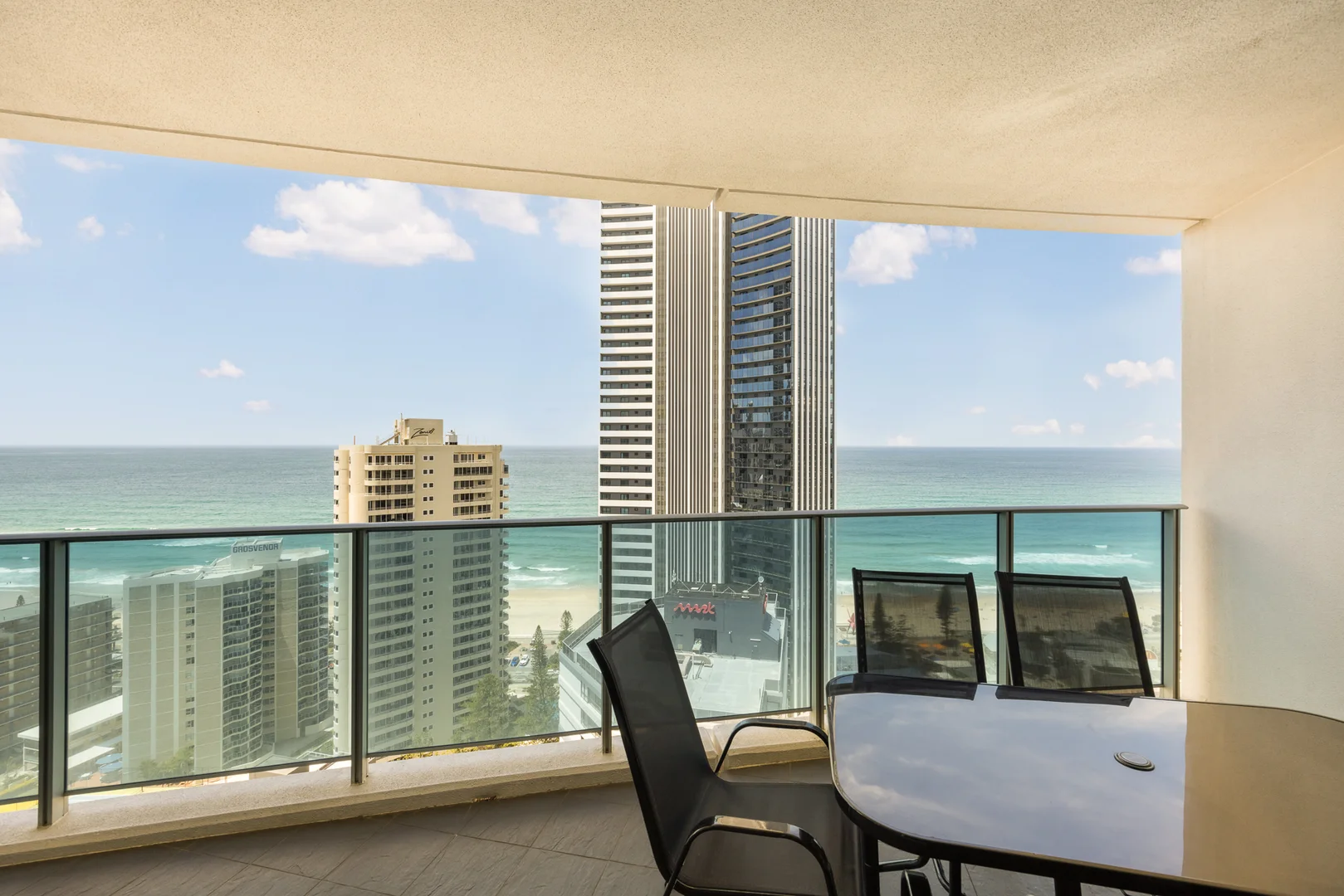 Additional image 22 of 22003/3113 Surfers Paradise Boulevard, Surfers Paradise QLD 4217