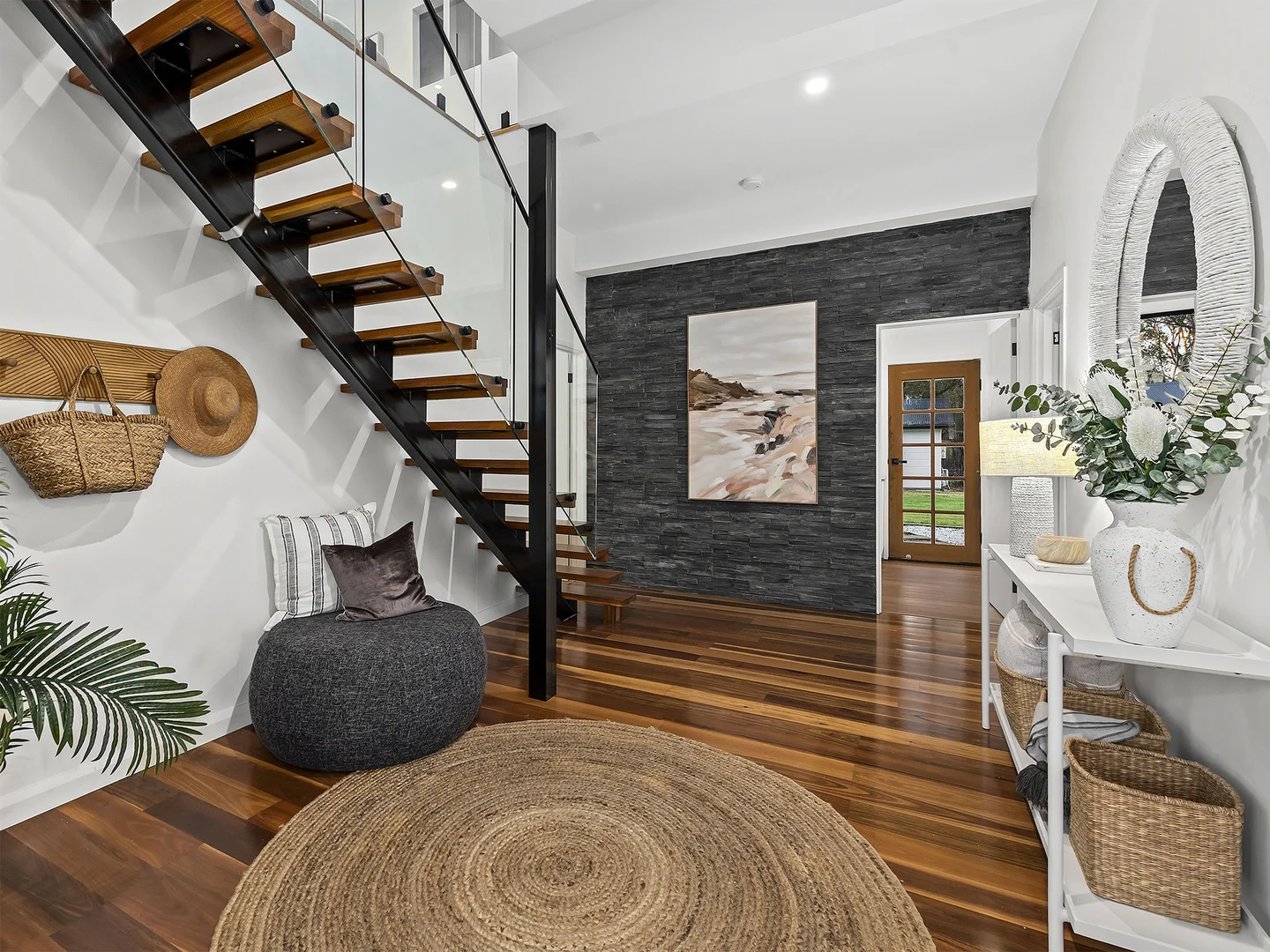 Additional image 6 of 103 Warriewood Street, Chandler QLD 4155