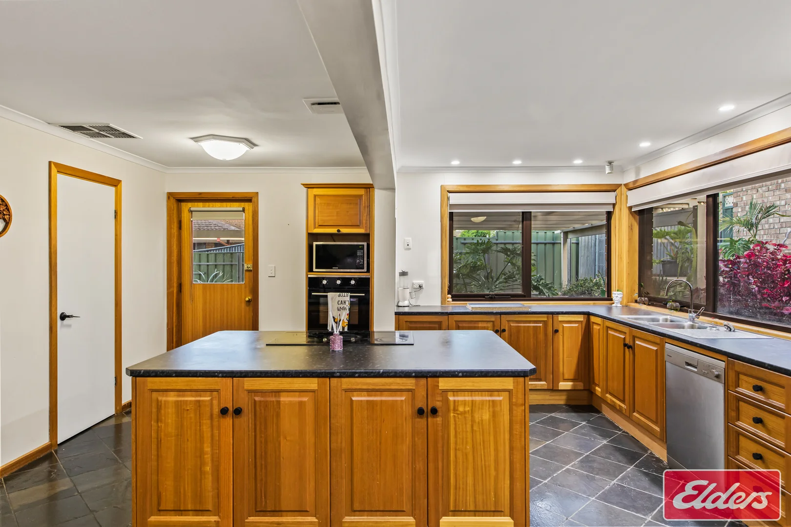 Additional image 9 of 16 Duldig Avenue, Gawler East SA 5118