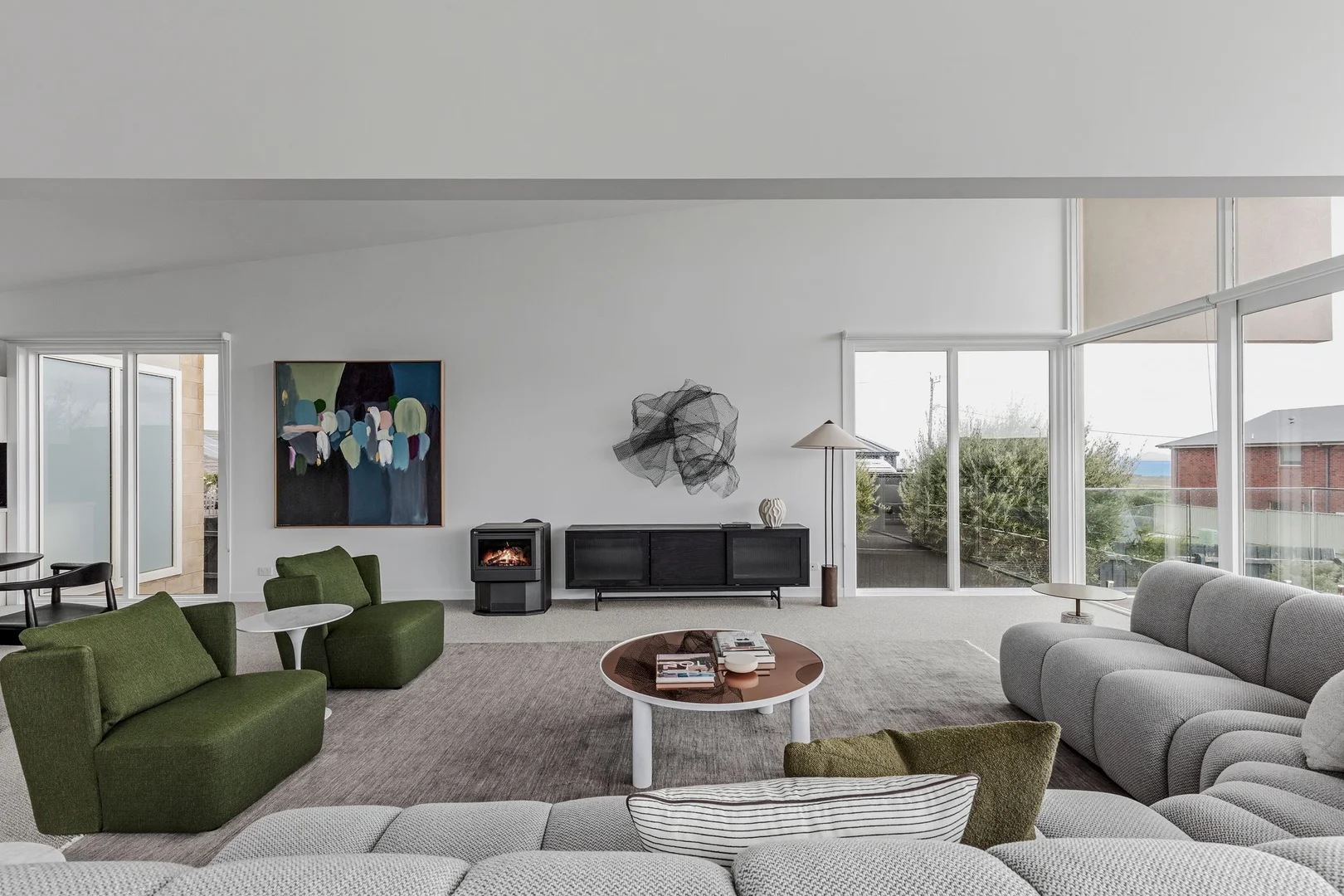 Additional image 11 of 13 Port Phillip Court, Portarlington VIC 3223