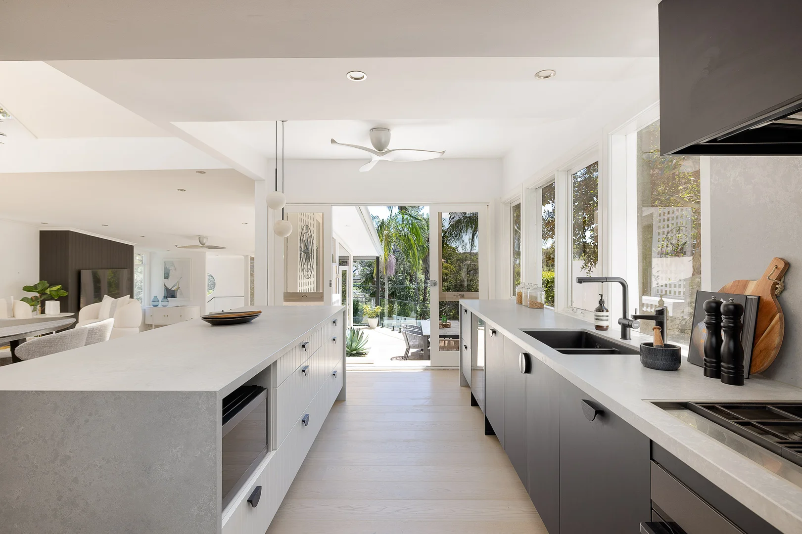 Additional image 10 of 29 Bay Street, Mosman NSW 2088