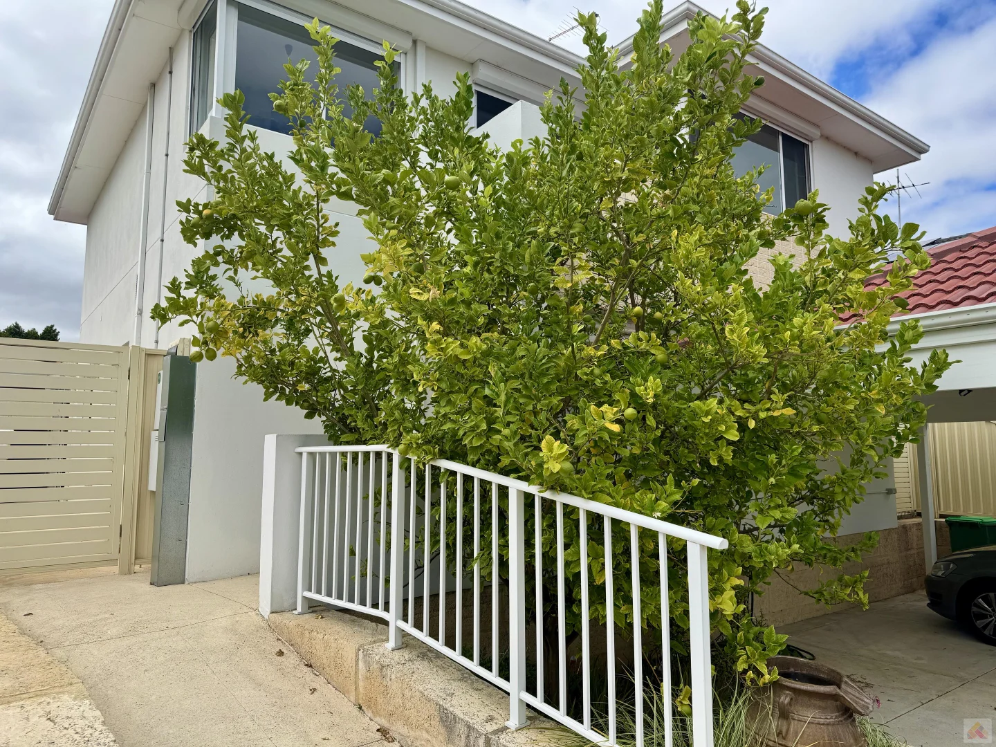 Additional image 4 of 8 Willis Road, Beaconsfield WA 6162