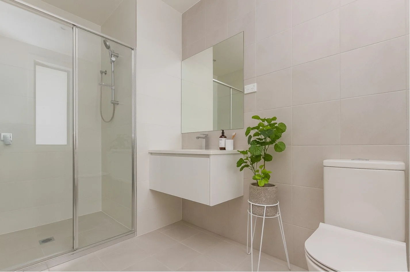 Additional image 6 of Coombs ACT 2611