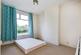 Additional image 8 of London Road, Stony Stratford, Milton Keynes, MK11