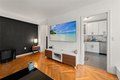 Additional image 6 of 190 72nd St Apt 136, Brooklyn, NY, 11209