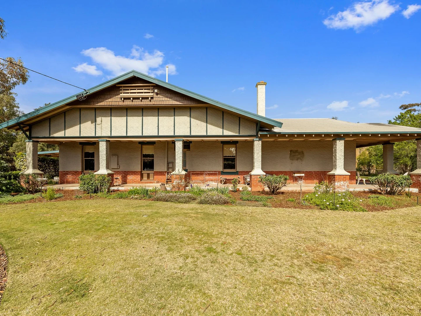 Additional image 36 of 20 Lerderderg Park Road, Merrimu VIC 3340