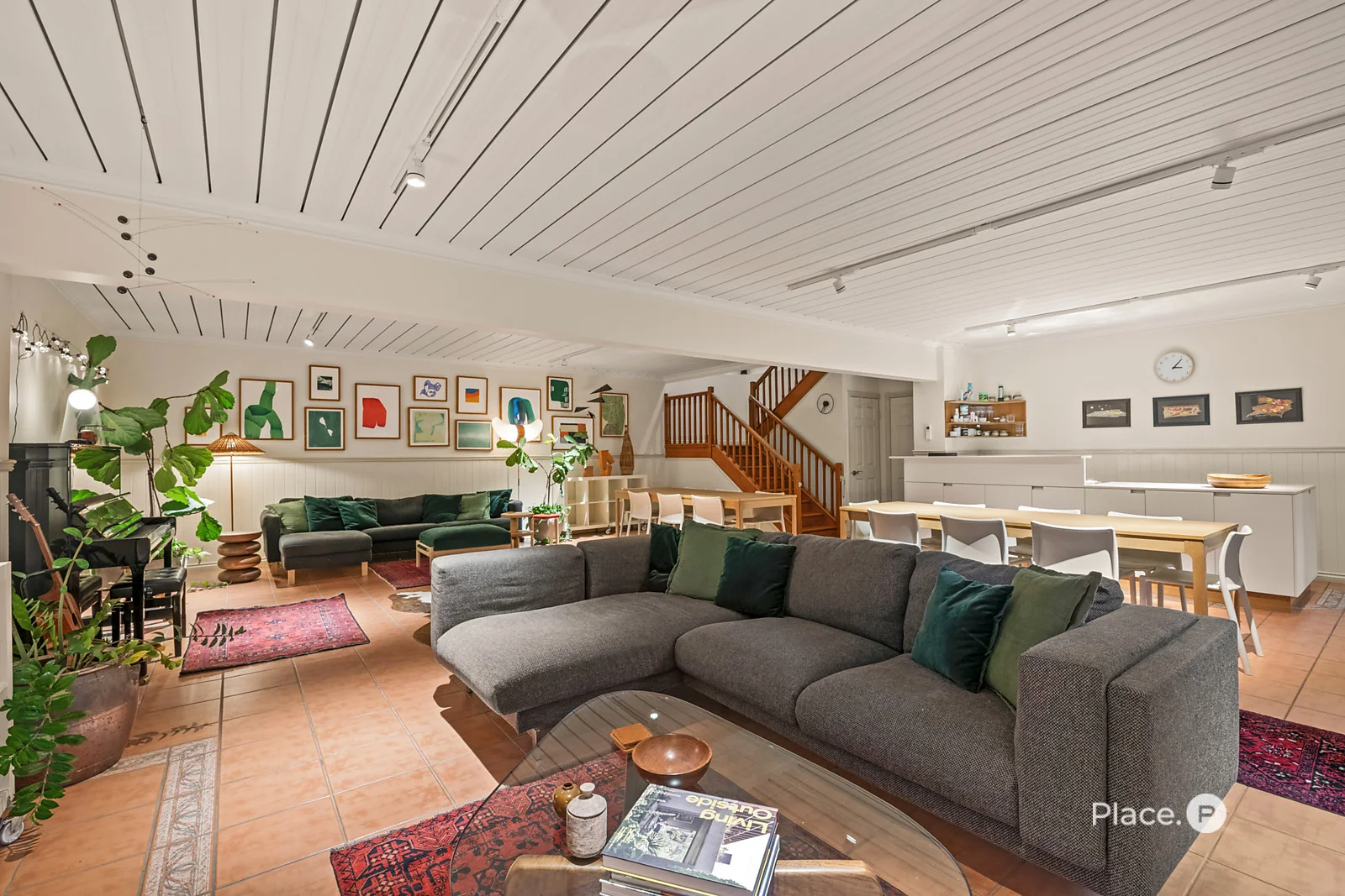 Additional image 19 of 21 Tristania Road, Chapel Hill QLD 4069