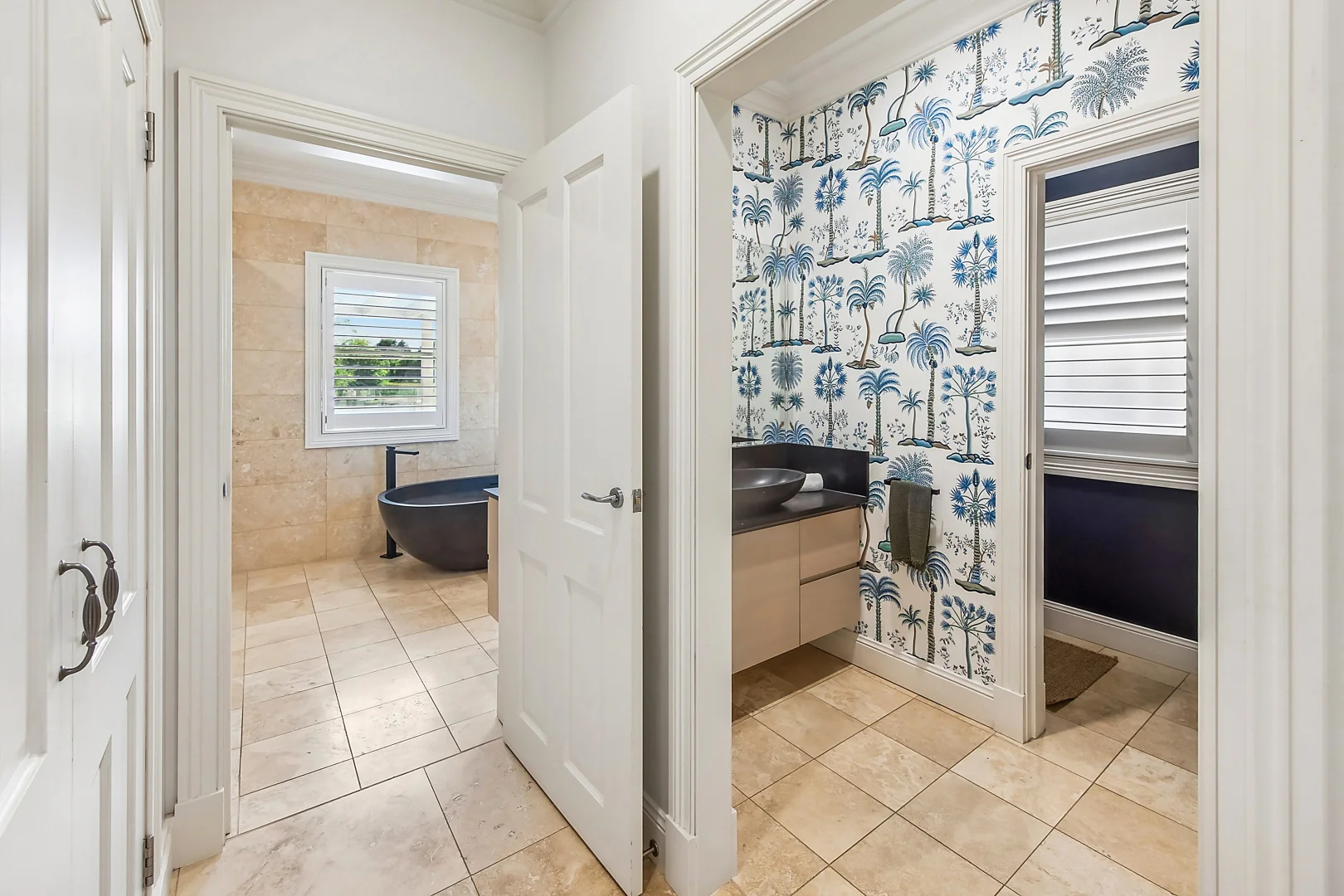 Additional image 16 of 460 Oldbury Road, Sutton Forest NSW 2577