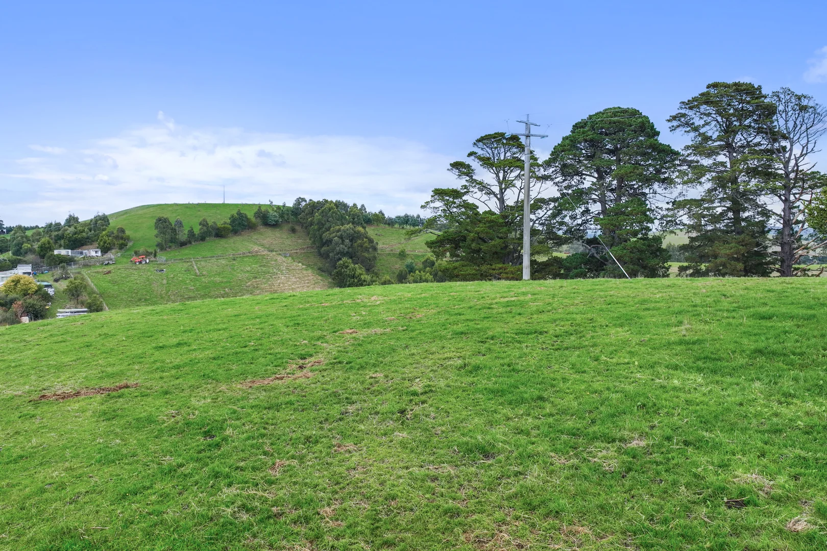 Additional image 4 of Lot 1-3 Mountain View-McDonalds Track, Mountain View VIC 3988