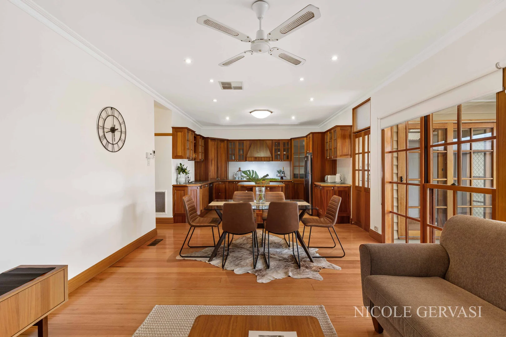 Additional image 8 of 33 Wicklow Street, Pascoe Vale VIC 3044