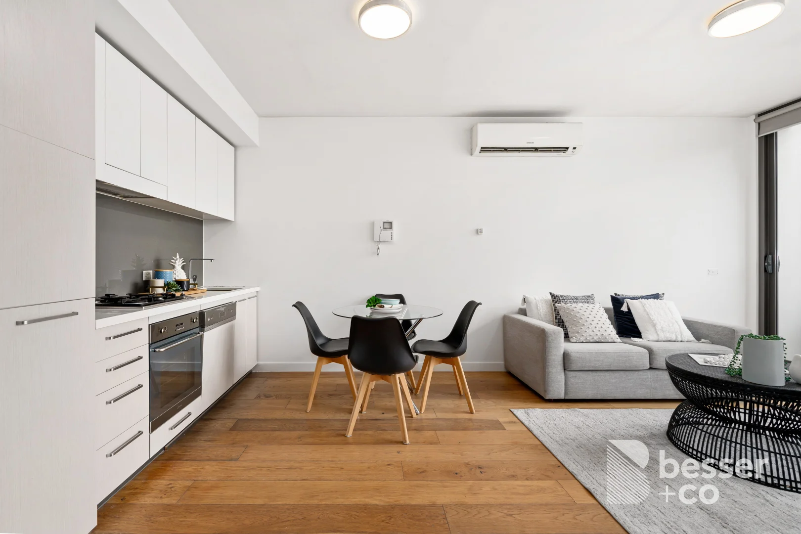 Additional image 5 of 20/4 Wills Street, Glen Iris VIC 3146