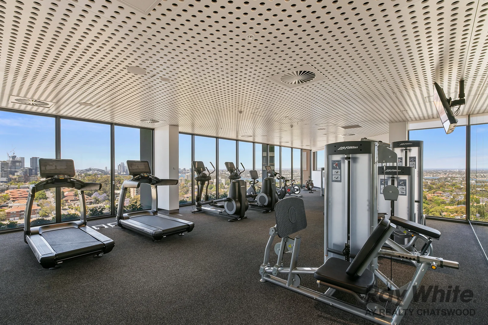 Additional image 10 of 2408/472 Pacific Highway, St Leonards NSW 2065