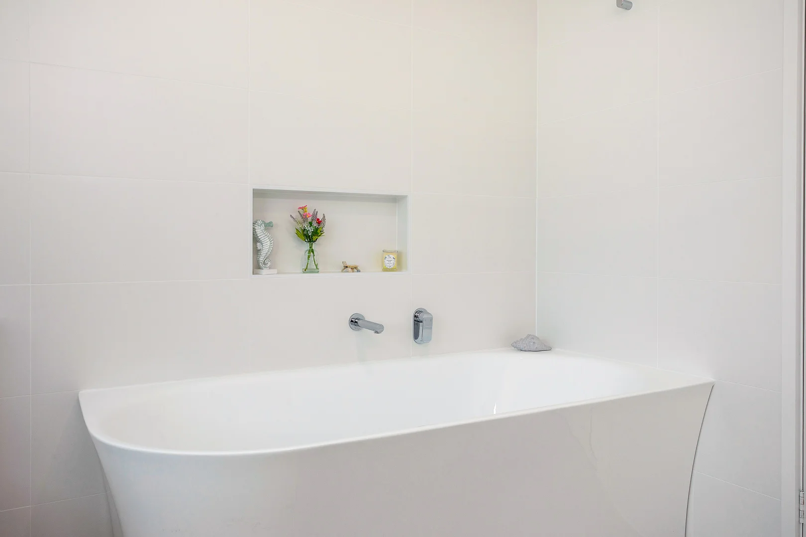 Additional image 20 of 17 Nolan Drive, Tura Beach NSW 2548